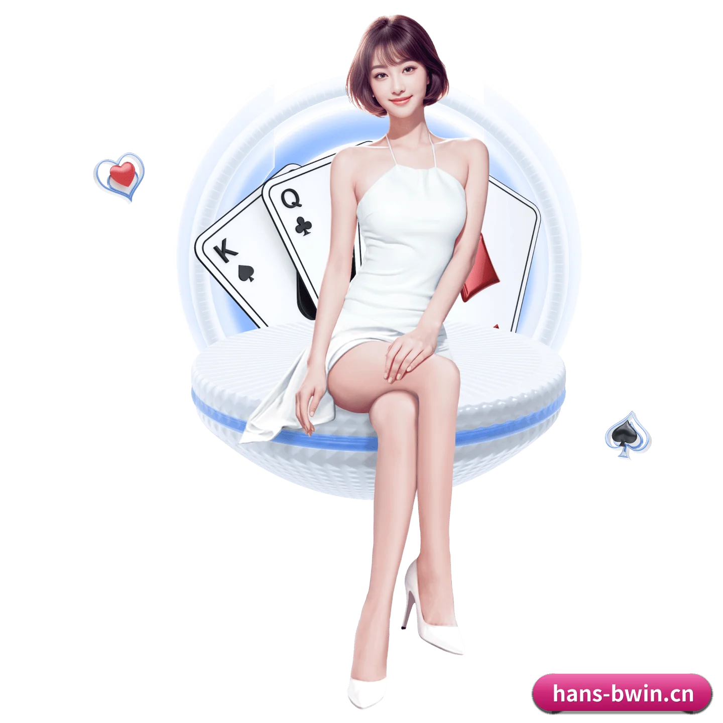 必赢体育 APP