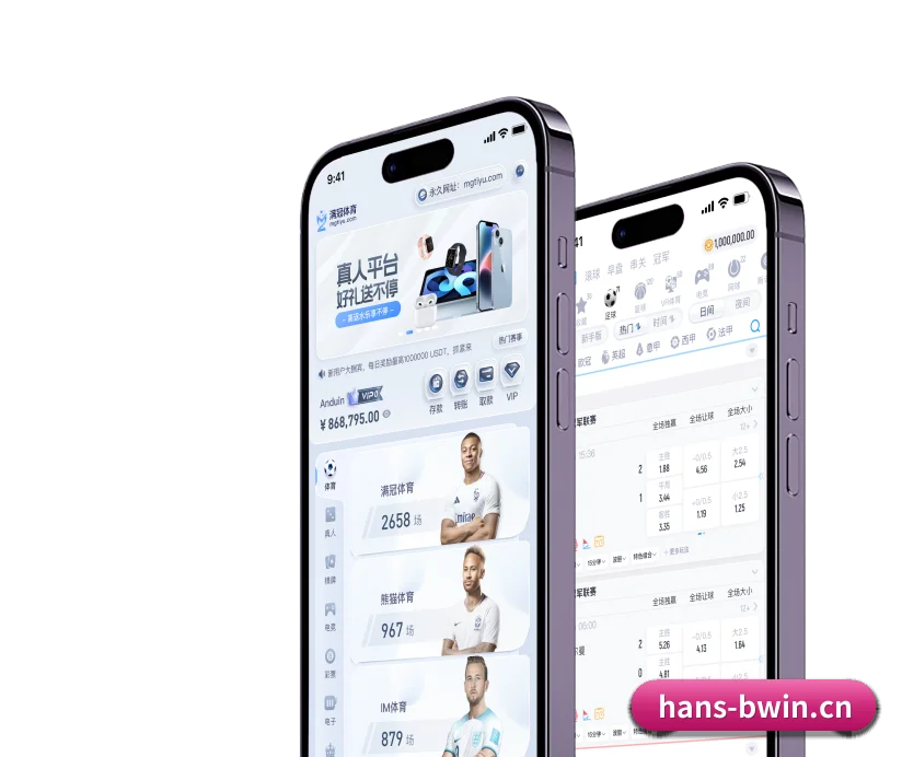 品牌创立